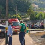 brasil, ninos, escuela, ataque,