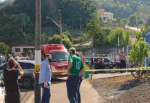 brasil, ninos, escuela, ataque,