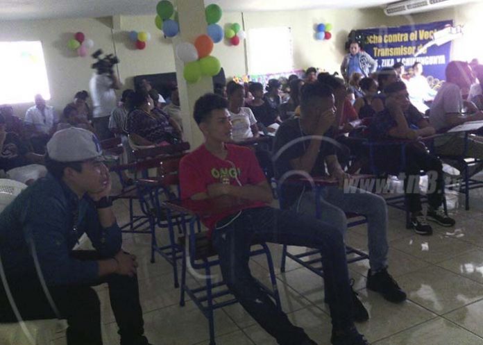 escuela1