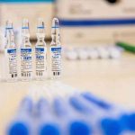 eslovaquia, aprobacion, vacuna, covid, sputnik v, gobierno, territorio,