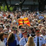 España y Marruecos desarticulan supuesta célula extremista
