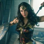 Mujeres arriesgan su vida con el fenómeno ‘Wonder Woman’