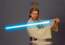 Disney prepara su siguiente proyecto dentro del universo Star Wars