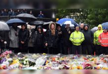 Musulmanes rechazan el terrorismo en rezos y concentraciones en España