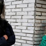 España: Jefe policial incita a la violencia a sus subordinados