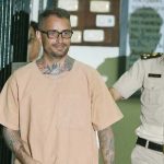Tailandia condena a muerte a un español por un asesinato