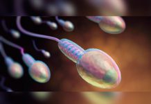 ¿Cómo tener un esperma saludable?