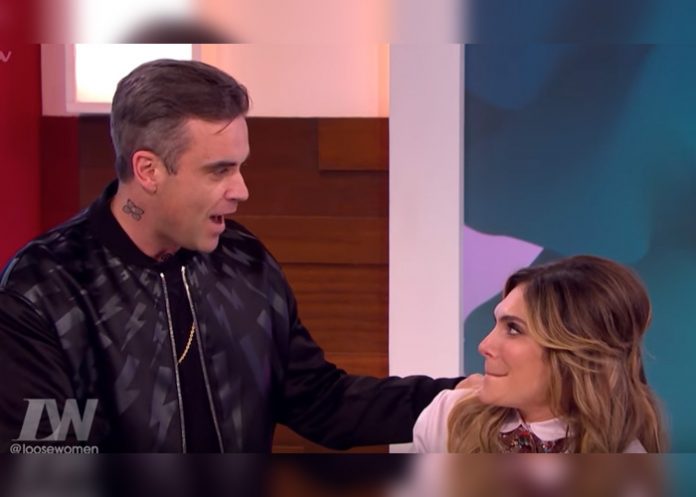 esposa-de-robbie