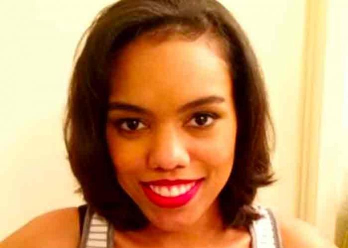 esposa-heladera- estados unidos, justicia, feminicidio, violencia de genero,