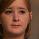 La exesposa del atacante de Texas dice que los demonios lo consumían