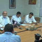 MIFIC e INDEC: Economía familiar se mantiene estable en Nicaragua