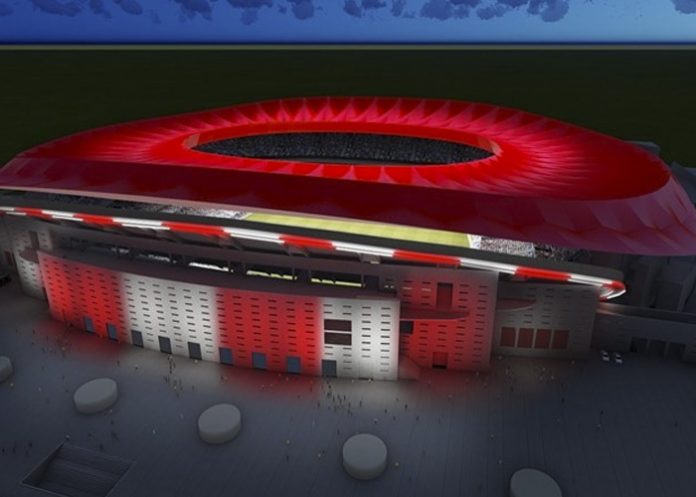 estadio-wanda
