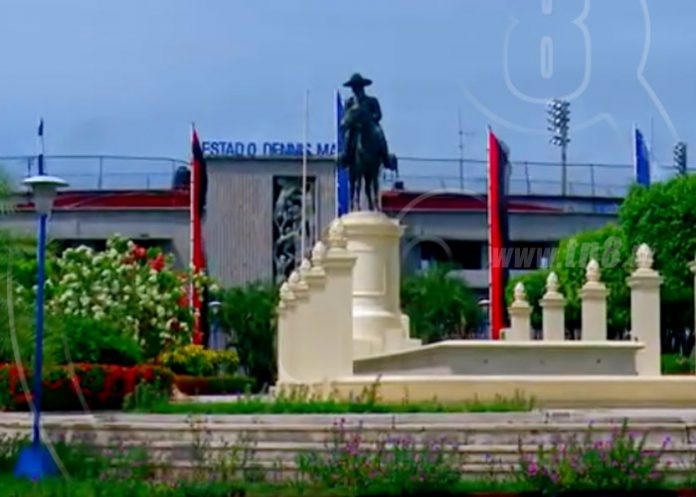 estadio_VoDaUsa