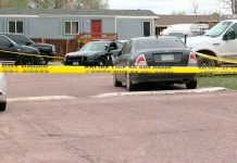 Al menos 6 muertos por un tiroteo en una fiesta de cumpleaños en EE.UU estados unidos, tiroteo, fiesta, cumpleaños