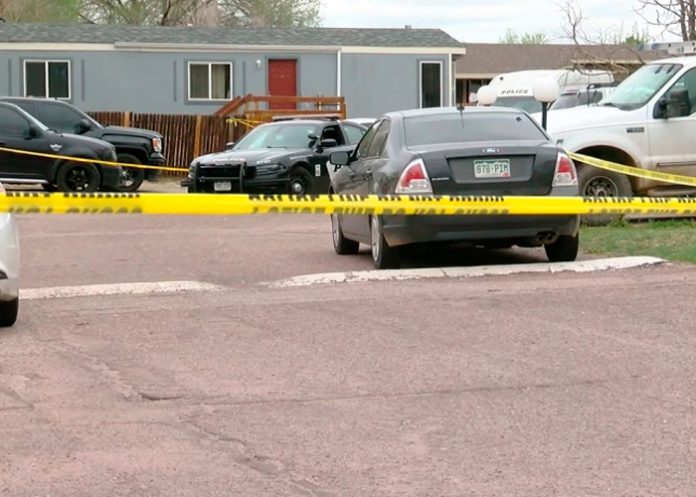 estados-unidos,-tiroteo, estados unidos, tiroteo, fiesta, cumpleaños