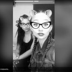 Los estados de WhatsApp han llegado al escritorio