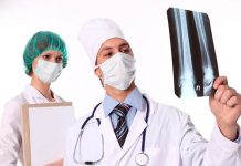Estudio confirma que hay que pedir siempre un segundo diagnóstico