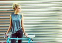 7 métodos que te ayudarán a lidiar con el estrés emocional