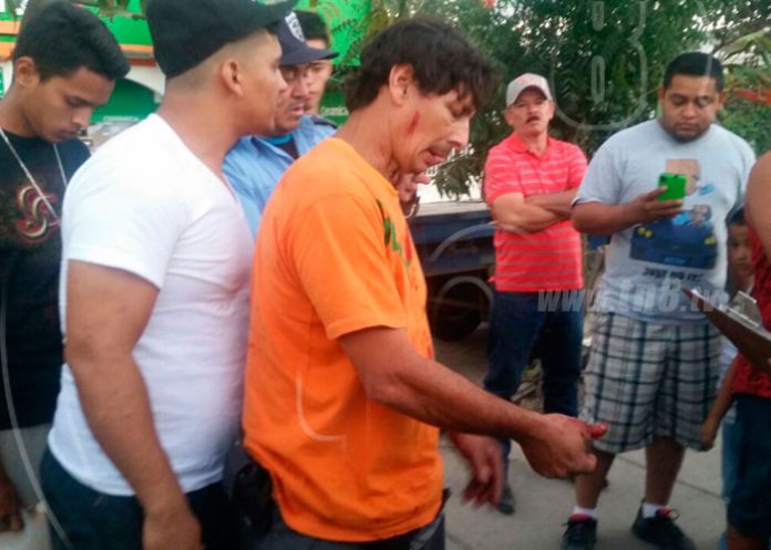 esteli-2