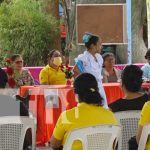 Dan a conocer el plan de actividades para celebrar a las madres en Estelí nicaragua, esteli, madres, actividades, turismo,