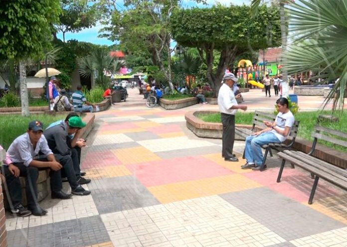 esteli-tranquilidad2