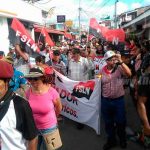 Estelí se desborda para celebrar 38 aniversario de su liberación