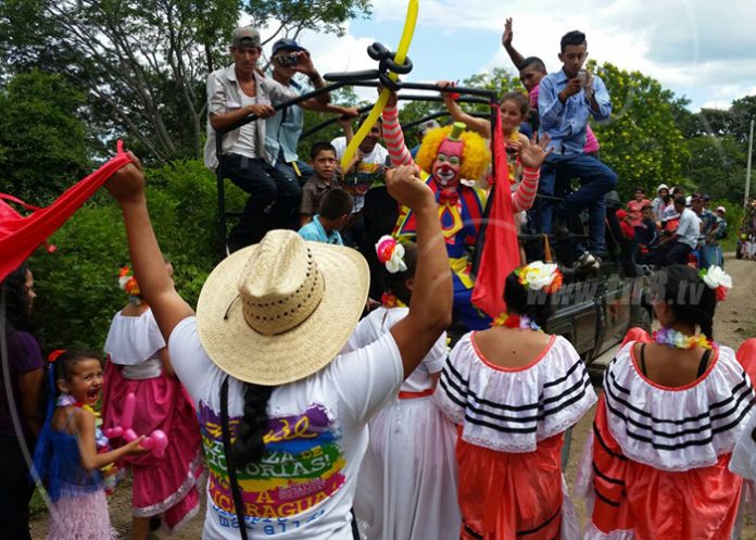 esteli9