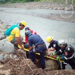 San Juan de Limay, Estelí preparado ante amenazas naturales