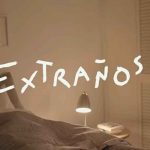 musica, extranos, video, esteman, rozalen, youtube,