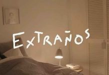 Con «Extraños», Esteman y la española Rozalén cantan a los amores fallidos musica, extranos, video, esteman, rozalen, youtube,