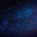 ciencia, estrellas, autonomia,