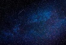 ciencia, estrellas, autonomia,