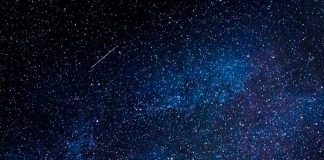 ciencia, estrellas, autonomia,
