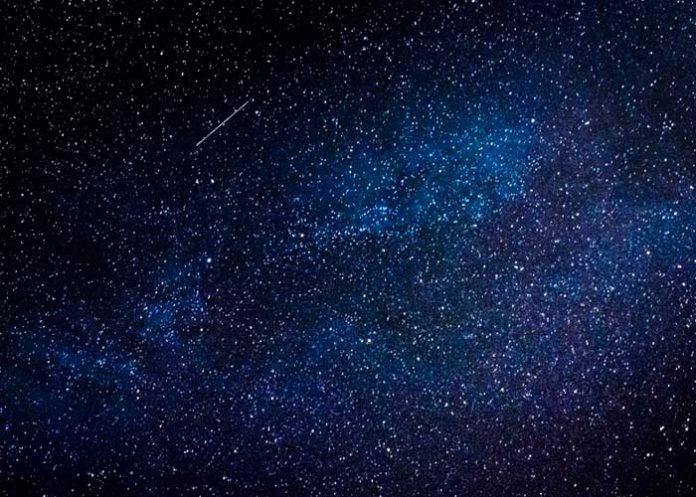 ciencia, estrellas, autonomia,