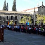 Universitarios pagarán los 4 córdobas de pasaje establecidos por la alcaldía de León
