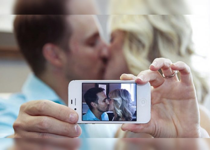estudio-de-parejas-facebook