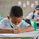 panama, escuelas, pandemia, salud,