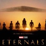 cine, trailer, eternals, marvel, pelicula, video, twitter,