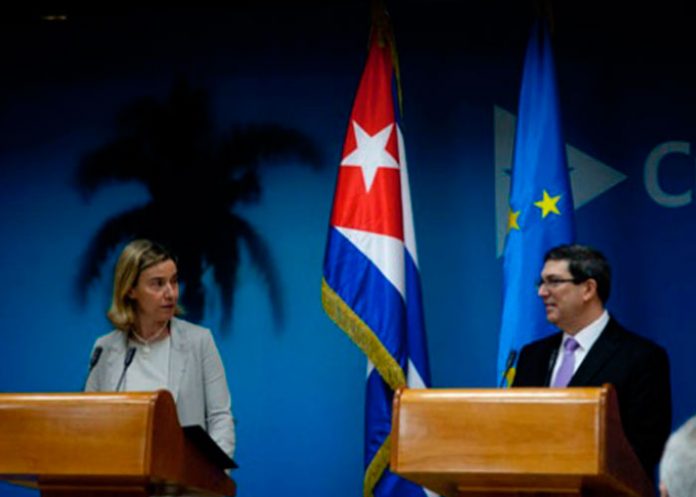 eu-cuba