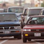 Emisiones de diésel causan 4,500 muertes anuales en Europa