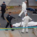 Cinco de los fallecidos por el atentado de Nueva York eran argentinos