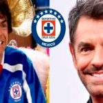 memes, futbol, eugenio derbez, cruz azul, ludovico p luche, redes sociales,