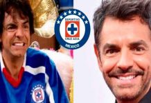 memes, futbol, eugenio derbez, cruz azul, ludovico p luche, redes sociales,