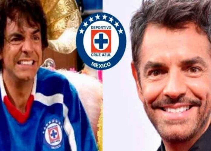 memes, futbol, eugenio derbez, cruz azul, ludovico p luche, redes sociales,