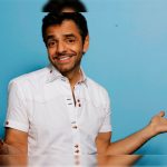 Eva Longoria y Eugenio Derbez unen fuerzas en «Overboard»