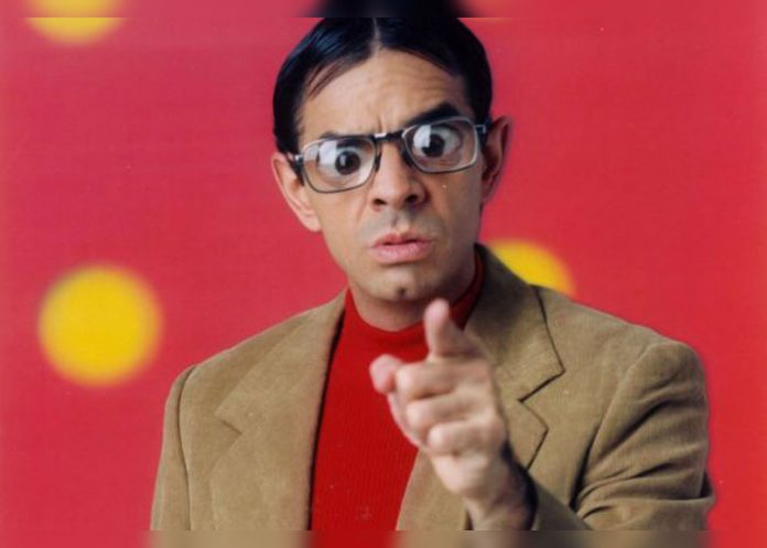 eugenio-rubi-uno