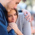 Cada vez más estadounidenses sufren trastornos psicológicos