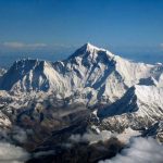 La Policía india expulsa a la pareja que se inventó que ascendieron al Everest