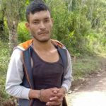 Autor de homicidio es capturado en Río San Juan nicaragua, rio san juan, homicidio,