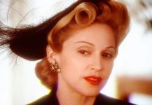 Actriz del musical de «Evita» señala a Madonna de «arruinar» la película